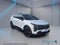 2026 Kia Sportage X-Pro Prestige