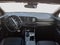 2026 Kia Sportage X-Pro Prestige