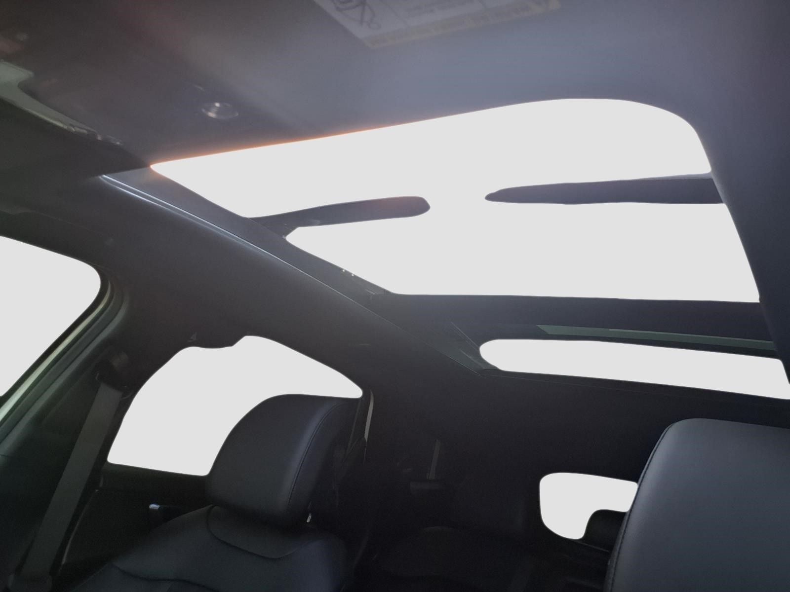 2026 Kia Sportage X-Pro Prestige