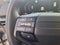 2026 Kia Sportage X-Pro Prestige