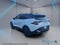 2026 Kia Sportage X-Pro Prestige