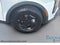 2026 Kia Sportage X-Pro Prestige