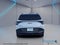 2026 Kia Sportage X-Pro Prestige