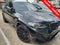 2024 BMW X4 M Base