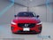 2024 Volvo S60 B5 Core Dark Theme