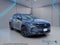 2025 Mazda Mazda CX-50 Hybrid Premium
