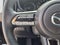 2025 Mazda Mazda CX-50 Hybrid Premium