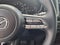 2025 Mazda Mazda CX-50 Hybrid Premium
