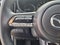 2025 Mazda Mazda CX-50 Hybrid Premium