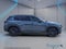 2025 Mazda Mazda CX-50 Hybrid Premium