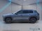 2025 Mazda Mazda CX-50 Hybrid Premium