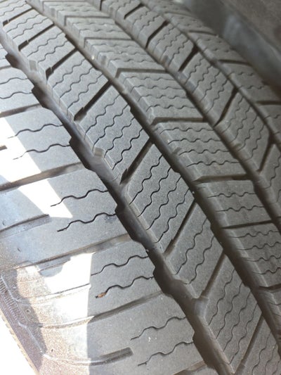 2023 Toyota Sequoia Platinum