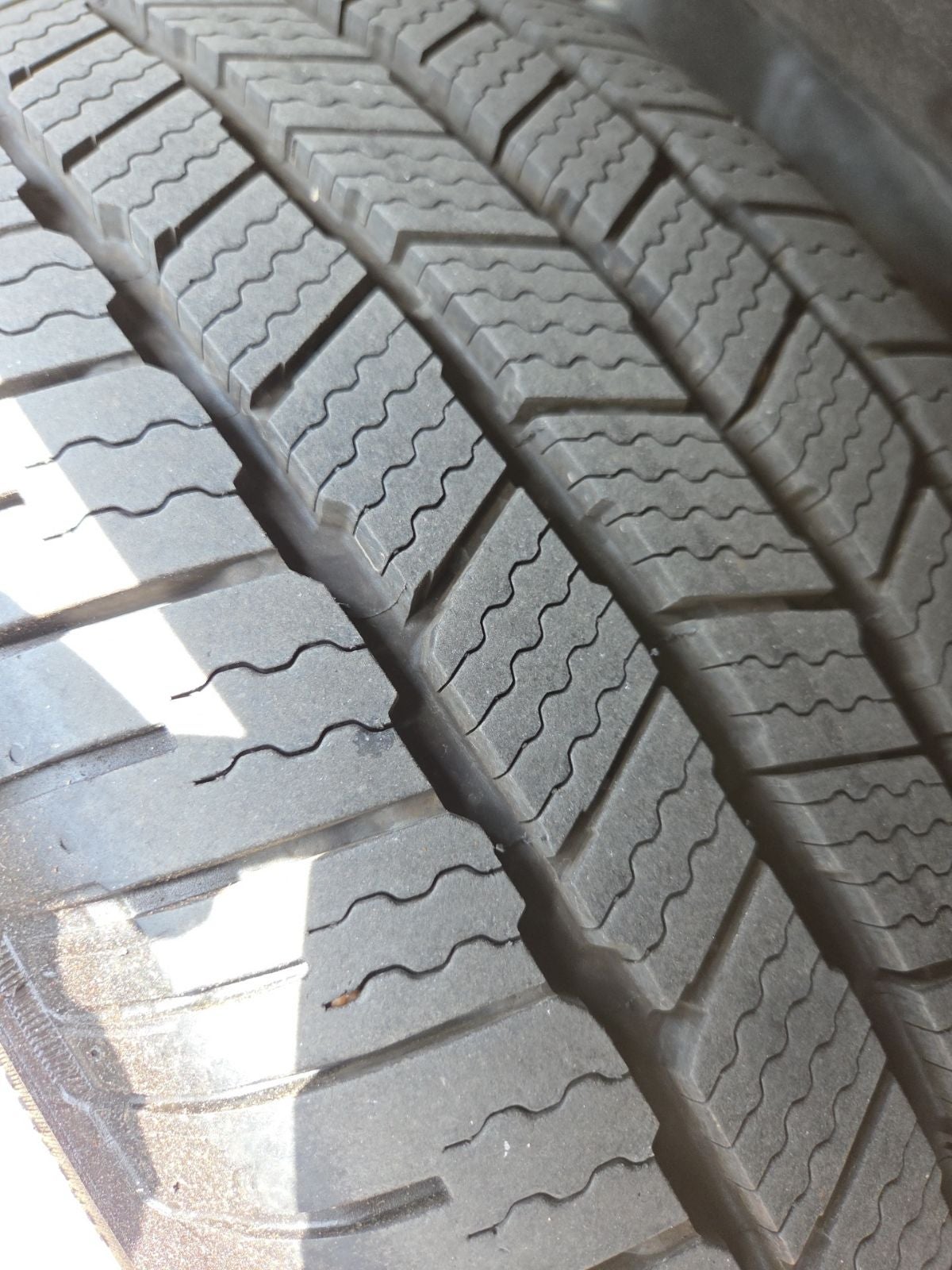 2023 Toyota Sequoia Platinum