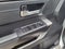 2023 Toyota Sequoia Platinum