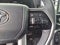 2023 Toyota Sequoia Platinum