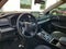 2022 Mitsubishi Outlander Base