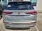 2022 Mitsubishi Outlander Base