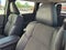 2022 Mitsubishi Outlander Base