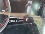 2022 Mitsubishi Outlander Base