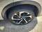 2022 Mitsubishi Outlander Base