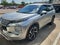 2022 Mitsubishi Outlander Base