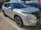 2022 Mitsubishi Outlander Base