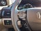 2017 Honda Accord Hybrid Touring