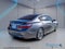 2017 Honda Accord Hybrid Touring