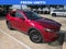 2019 Mazda Mazda CX-5 Sport