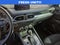 2019 Mazda Mazda CX-5 Sport