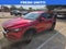 2019 Mazda Mazda CX-5 Sport