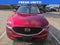 2019 Mazda Mazda CX-5 Sport