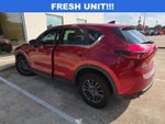 2019 Mazda Mazda CX-5 Sport