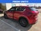 2019 Mazda Mazda CX-5 Sport