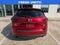 2019 Mazda Mazda CX-5 Sport