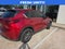 2019 Mazda Mazda CX-5 Sport