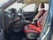 2021 Mazda Mazda CX-5 Carbon Edition