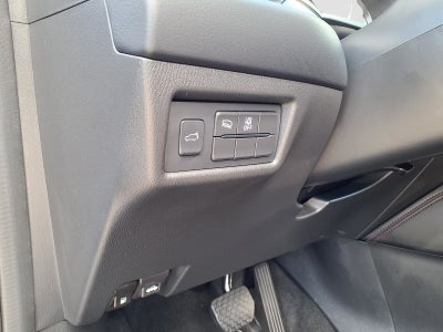 2021 Mazda Mazda CX-5 Carbon Edition