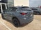 2021 Mazda Mazda CX-5 Carbon Edition