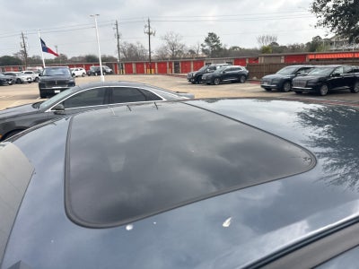 2021 Mazda Mazda CX-5 Carbon Edition