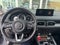 2021 Mazda Mazda CX-5 Carbon Edition