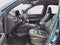 2024 Mazda Mazda CX-5 2.5 Turbo Premium