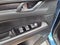 2024 Mazda Mazda CX-5 2.5 Turbo Premium
