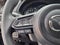 2024 Mazda Mazda CX-5 2.5 Turbo Premium