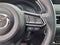 2024 Mazda Mazda CX-5 2.5 Turbo Premium
