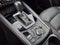 2024 Mazda Mazda CX-5 2.5 Turbo Premium