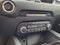 2024 Mazda Mazda CX-5 2.5 Turbo Premium