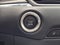2024 Mazda Mazda CX-5 2.5 Turbo Premium