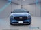 2024 Mazda Mazda CX-5 2.5 Turbo Premium