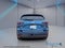 2024 Mazda Mazda CX-5 2.5 Turbo Premium